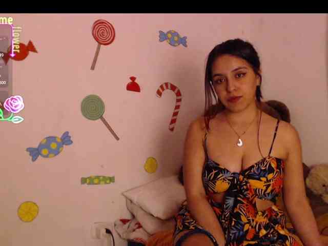 soficute webcam