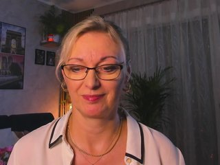 SoftVANESSA Porn Show