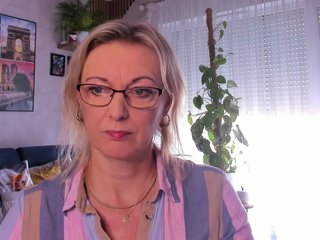 SoftVANESSA Porn Show
