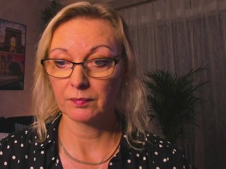 SoftVANESSA Porn Show