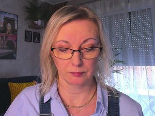 SoftVANESSA Porn Show