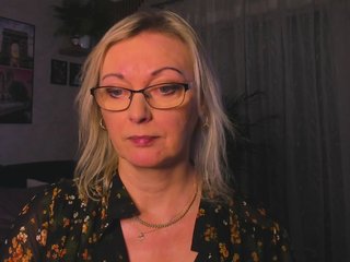 SoftVANESSA Porn Show