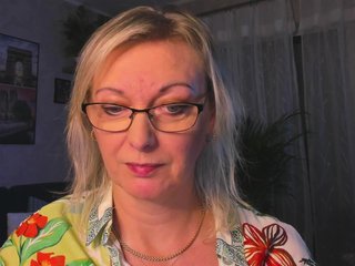 SoftVANESSA Porn Show