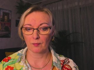 SoftVANESSA Porn Show