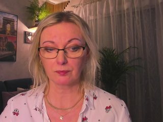 SoftVANESSA Porn Show