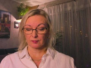 SoftVANESSA Porn Show