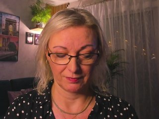 SoftVANESSA Porn Show