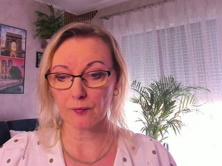 SoftVANESSA Porn Show