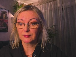 SoftVANESSA Porn Show