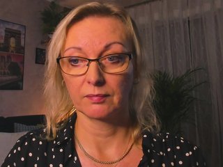 SoftVANESSA Porn Show