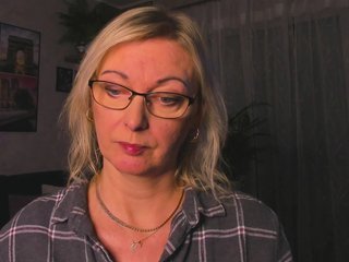 SoftVANESSA Porn Show