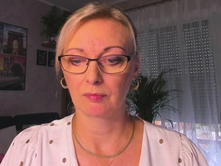 SoftVANESSA Porn Show