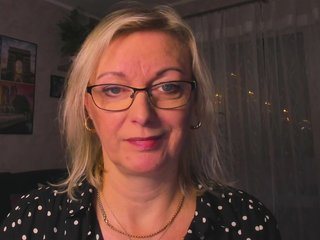 SoftVANESSA Porn Show