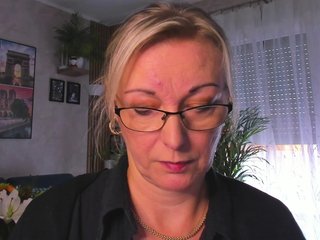 SoftVANESSA Porn Show