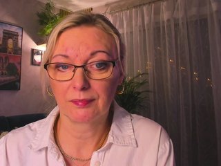 SoftVANESSA Porn Show