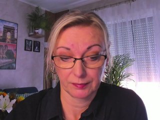 SoftVANESSA Porn Show