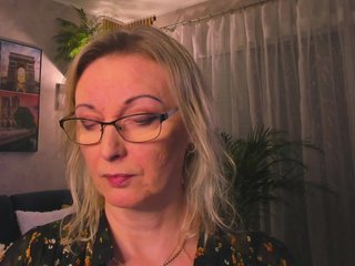 SoftVANESSA Porn Show