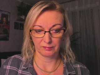 SoftVANESSA Porn Show