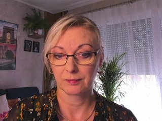 SoftVANESSA Porn Show