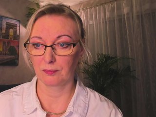 SoftVANESSA Porn Show