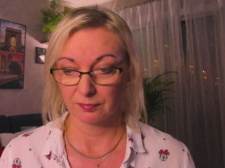 SoftVANESSA Porn Show