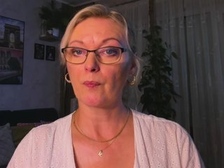 SoftVANESSA Porn Show
