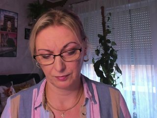 SoftVANESSA Porn Show