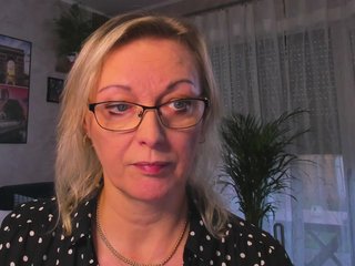 SoftVANESSA Porn Show