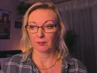 SoftVANESSA Porn Show