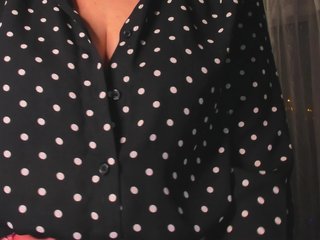 SoftVANESSA Porn Show