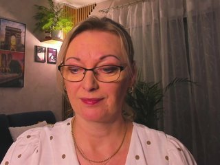 SoftVANESSA Porn Show