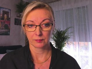 SoftVANESSA Porn Show