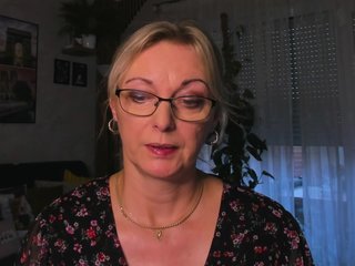 SoftVANESSA Porn Show