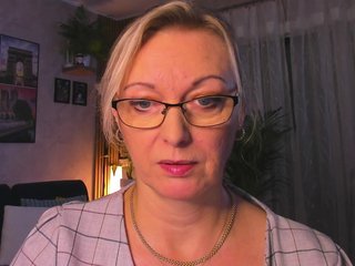 SoftVANESSA Porn Show