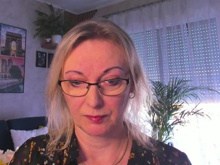 SoftVANESSA Porn Show