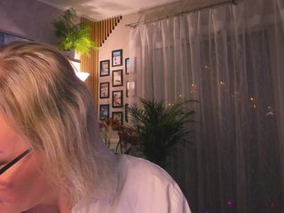 SoftVANESSA Porn Show