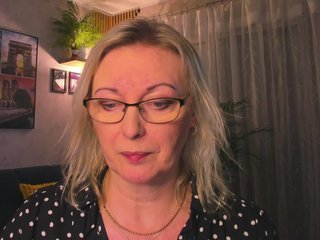 SoftVANESSA Porn Show