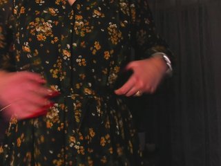 SoftVANESSA Porn Show