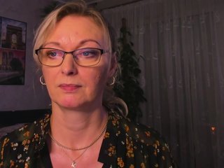 SoftVANESSA Porn Show