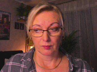 SoftVANESSA Porn Show