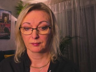 SoftVANESSA Porn Show