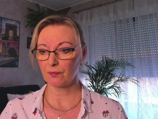 SoftVANESSA Porn Show