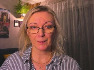 SoftVANESSA Porn Show