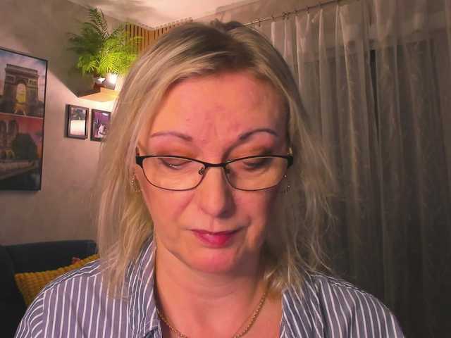 softvanessa cam belle