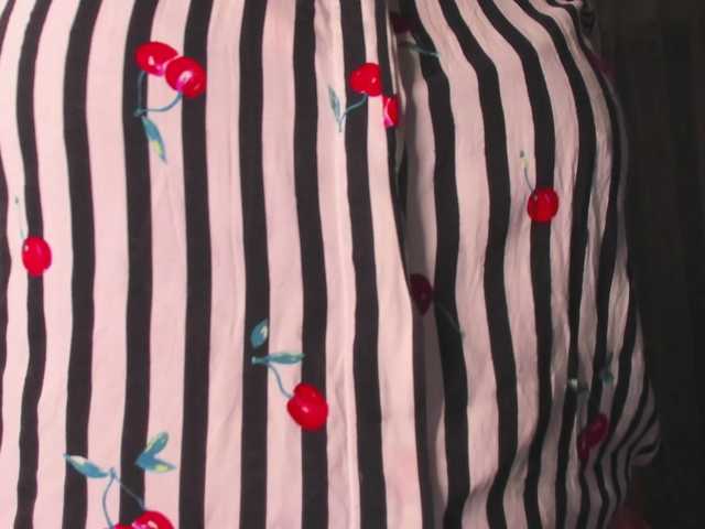 Preview of softvanessa