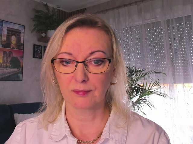 softvanessa cam belle