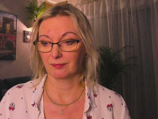 softvanessa live sex show