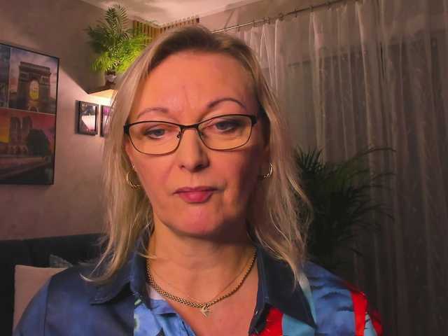 Preview of softvanessa