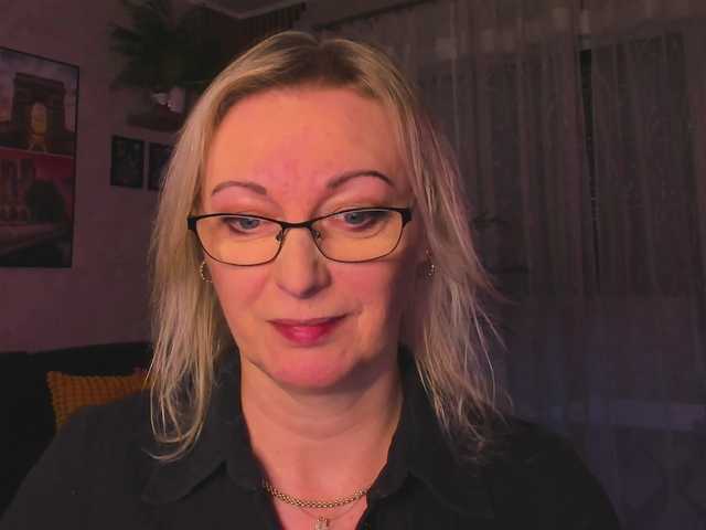 softvanessa live sex show