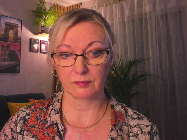 softvanessa cam belle